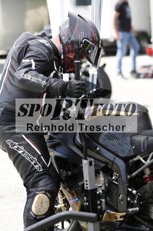 /Archiv-2024/24 28.05.2024 MAX Racing ADR/Impressionen